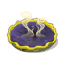 Grilled Xelomorph Pie