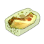 Tanukouï San Breast in Jelly