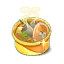 Mijoté de Jarret du Minotot