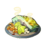 Sym Filet