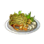Larb de Bworker