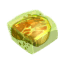 Gelée d'Enutrofor