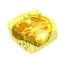 Gelée de Nidas