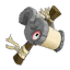 Hammer Rhor