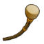 Marteau de Mirh