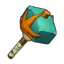 Ninjammer
