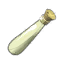 Tube longiforme