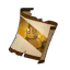 Coup fatal Pwâk