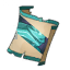 Coup fatal Yugo