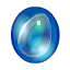 Water Elemental Orb