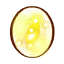 Neutral Elemental Orb