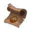 Strength Scroll