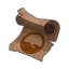 Great Strength Scroll