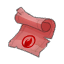 Intelligence Scroll
