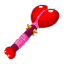 Marteau du Ballotin
