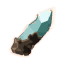 Rune Do