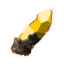 Rune Do Ren