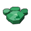 Rune Invo