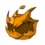 Rune Ré Per Feu