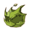 Runa Res Terra