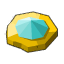 Rune Prospe