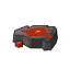 Int Rune