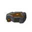 Rune Fo