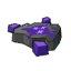 Rune Ra Sa