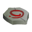 Rune de chasse