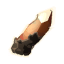Rune Do Feu