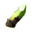 Runa Da Tierra