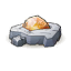 Loc Rune