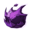 Rune Ré Pou