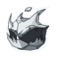 Mp Res Rune
