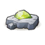 Rune Ret Pa