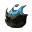 Nightmare Mark