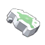 Rune Ta Fo