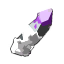 Rune Ta Do Pou