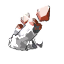 Runa Buta Da Cri