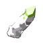 Tra Earth Dam Rune