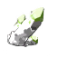 Rune Rata Do Terre