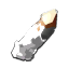 Rune Ta Do Feu