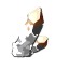 Rune Pata Do Feu