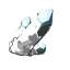 Rune Rata Do Eau