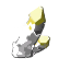 Rune Pata Do Air
