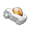 Tra Loc Rune