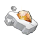 Rune Pata Tac