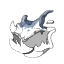 Rune Ta Ré Per Eau