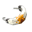 Rune Pata Pod