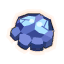 Rune Do Pi